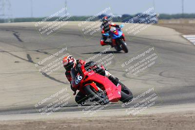 media/Sep-11-2022-Pacific Track Time (Sun) [[cf3de93db2]]/Group B/1120am (Outside Grapevine)/